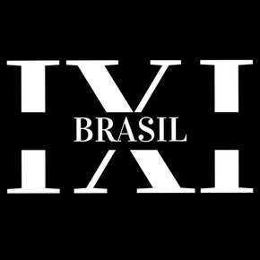 IXI BRASIL